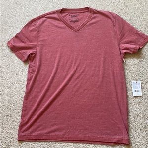 Lucky brand tee